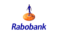 Rabo-logo-1