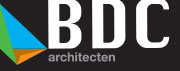 bdc logo