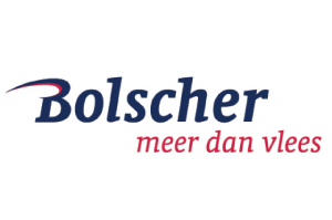 bolscher-4