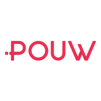 logo-pouw-200x200-1
